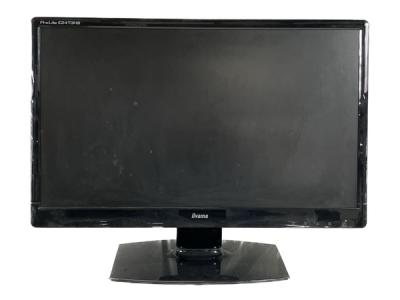 iiyama PL2473HD ProLite E2473HD 24型 液晶モニター イイヤマ