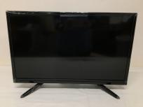 MRMAX MTH-24RG1 液晶 テレビ 24型 22年製 テレビ