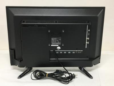 新品 液晶テレビ MTH-24XP1 - テレビ