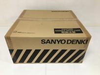 SANYO DENKI A11KL102B001SSN00 無停電電源装置