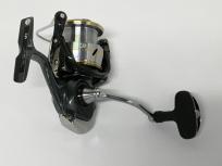 DAIWA LUVIAS AIRITY LT 4000-CXH スピニングリール