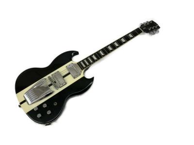 Gibson SG GT PB(エレキギター)の新品/中古販売 | 1878872 | ReRe[リリ]