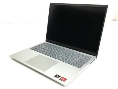 Dell Inspiron 14 5425 14型 ノートPC Ryzen 5 5625U with Radeon Graphics 8GB SSD 256GB Win 11 Home デル