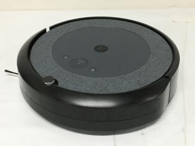 ルンバ iRobot オートディスポーザー