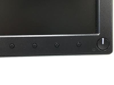Dell P2018H 20型 モニター ディスプレイ デル 2019年製の新品