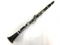 Buffet clampon クランポン VINTAGE R13 B♭clarinet 選定品