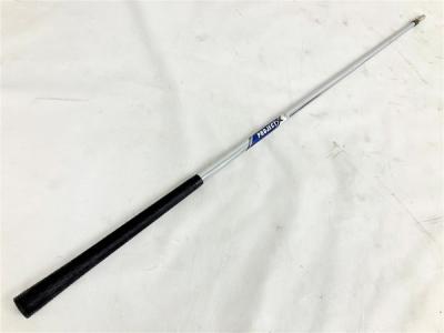 PROJECT X 5.0 PRECISION シャフト ゴルフ用品