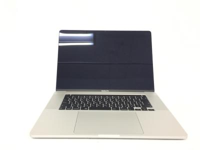 Apple MacBook Pro (15-inch, 2017) 2.9GHz Intel Core i7 メモリ16GB SSD:512GB ノート パソコン