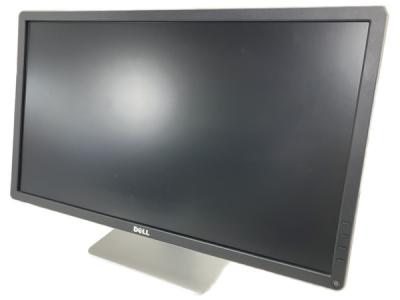 DELL P2414Hb フルHD IPS非光沢 23.8インチ 液晶モニター