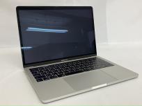 Apple MacBook Pro 13インチ Intel Core i5-8259U 2.30GHz 16GB SSD 512GB ノートPC 訳あり