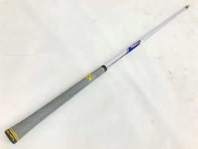 PROJECT X 5.0 PRECISION シャフト ゴルフ用品