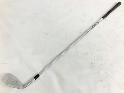 Kasco キャスコ ドルフィンエッジ DW-118 56 ゴルフ