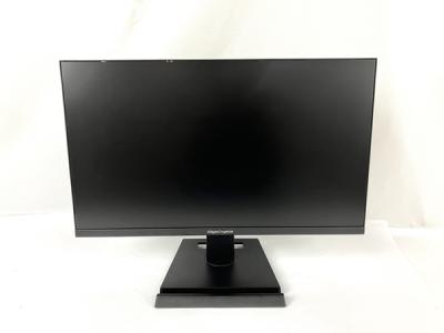 IO DATA アイオーデータ LCD-GC221HXB GigaCrysta 144Hz対応 21.5型 ゲーミングモニター