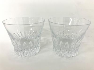 Baccarat バカラ ヴィータ タンブラー 2019年 イヤータンブラー