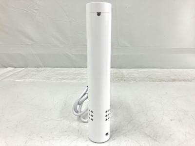 BONIQ 2.0 ボニーク 2.0 BNQ-10 低温調理器 箱付き
