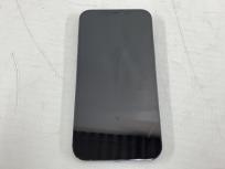 Apple iPhone 12 Pro Max MGD23J/A 6.7インチ スマートフォン 256GB SIMフリーの買取