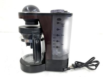 コーヒーメーカー　NC-R500 パナソニック　動作確認済み。