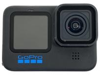 GoPro HERO11 Black ゴープロ アクションカメラの買取