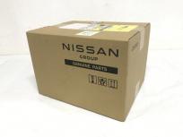 NISSAN GENUINE PARTS B8260-7992N-NP カーナビ 車 用品