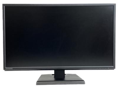 IO DATA LCD-AH241XDB 広視野角ADSパネル採用 23.8型ワイド 液晶 ディスプレイ アイオーデータ