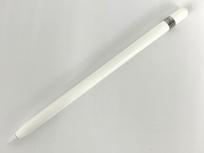 Apple pencil MQLY3J/A A1603 第1世代