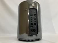 Apple Mac Pro Intel Xeon E5-1620 v2 3.70GHz 12GB SSD256GB デスクトップPC アップル