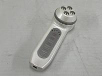 BELEGA ベレガ Cellcure 4T 美容器具 フェイシャルケア 美顔器の買取