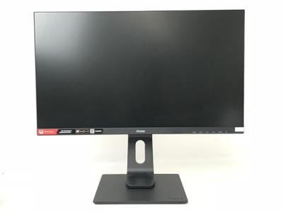 iiyama GB2560HSU PL2560H ゲーミング モニター 24.5インチ