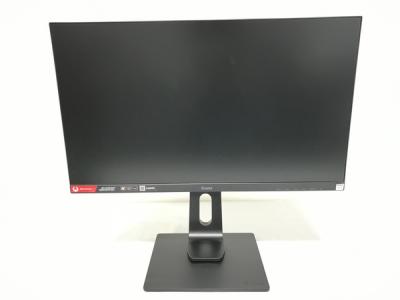 iiyama GB2560HSU PL2560H ゲーミング モニター 24.5インチ