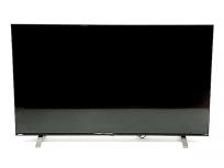 東芝(レグザ) 買取｜価格相場がすぐ分かる - 液晶テレビ高く売れる