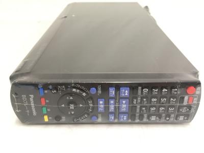 Panasonic DMP-BD65(テレビ、映像機器)の新品/中古販売