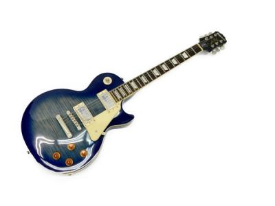 Epiphone Les Paul Standard エレキギター 楽器