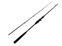 DAIWA テンヤタチウオ X 180 R 釣り竿 ダイワ