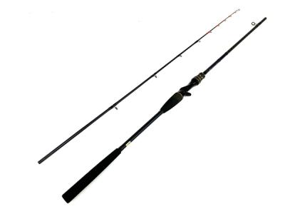 DAIWA テンヤタチウオ X 180 R 釣り竿 ダイワ