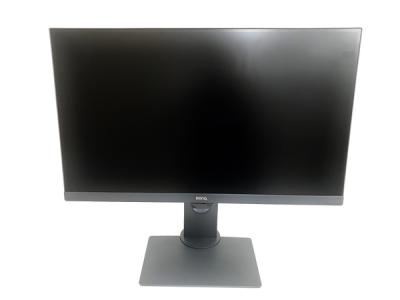 BenQ AQCOLOR PD2705Q 動画編集向け モニター デザイナー ディスプレイ