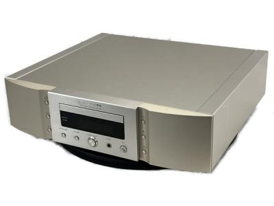 marantz マランツ SACDプレーヤー SA-15S2