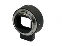 SIGMA MC-21 EF-L コンバーター カメラ 周辺機器の買取