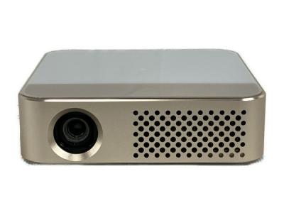 UENO-mono KABENI PRO T90(テレビ、映像機器)の新品/中古販売