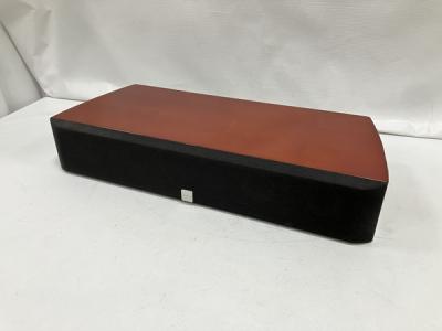 DENON SC-C55XG センター 型 スピーカー システム