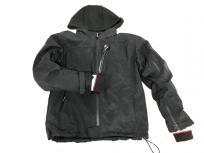 クシタニ K-2155-2011-01(プロテクター)の新品/中古販売