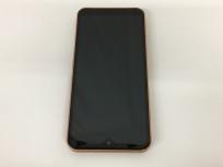FCNT arrows We FCG01 5.7インチ スマートフォン 64GB KDDI