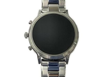 FOSSIL DW10F1 スマートウォッチ ジェネレーション5 時計 フォッシル