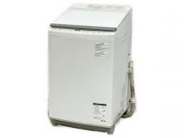 TOSHIBA AW-10SV7 全自動洗濯機 10.0kg 2018年製 東芝 家電大型