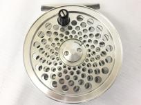 SHIMANO アスキス #7・8(フライリール)の新品/中古販売 SHIMANO アスキス #7・8(フライリール)の新品/中古販売