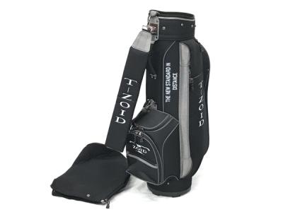 MIZUNO T-ZOID アイアン 5-9 P セット ゴルフ クラブ