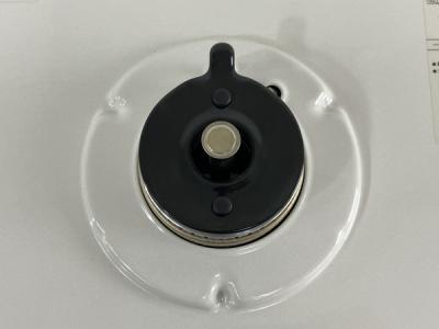Paloma PD-100H-B 1口 ガスコンロ 都市ガス用 パロマ(ビルトイン Paloma PD-100H-B 1口 ガスコンロ 都市ガス用 パロマ(ビルトイン