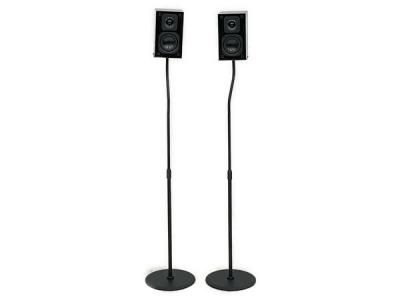 DENON デノン SC-A17 ブックシェルフスピーカー ペア