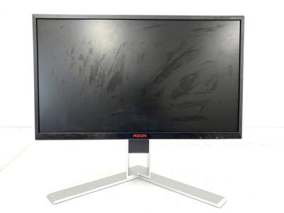 AOC AG251FZ2/11(モニタ、ディスプレイ)の新品/中古販売 | 1600283