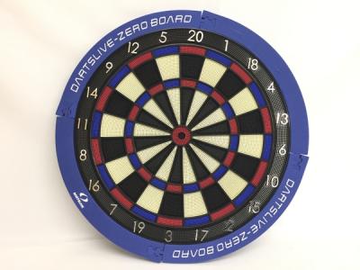 DARTSLIVE ZERO BOARD(ダーツ)の新品/中古販売 | 1868945 | ReRe