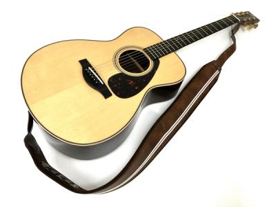 YAMAHA ls26are(アコースティックギター)の新品/中古販売